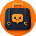 AI Assistant