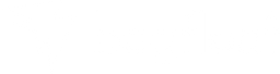 Bagfloat